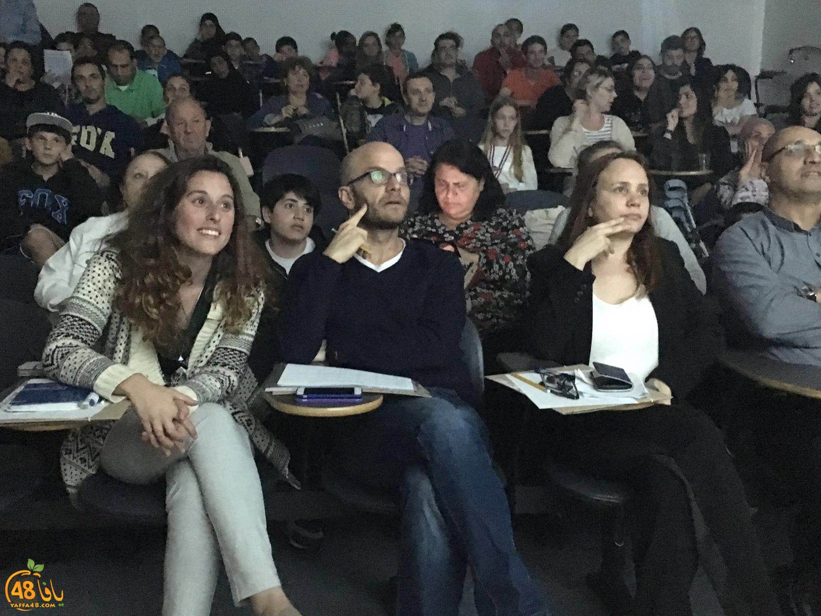 mosabaqa spelling (12).JPG